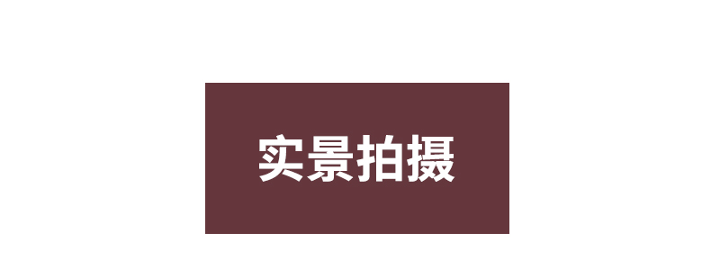 足浴桶_09.jpg