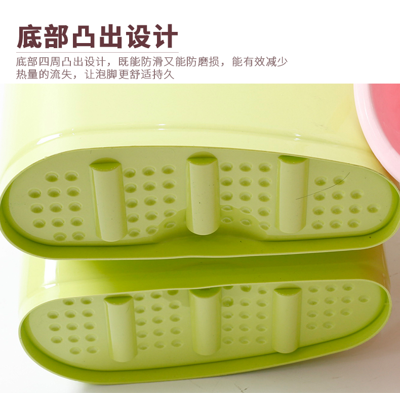 足浴桶_08.jpg