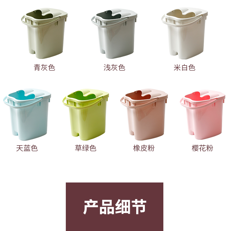 足浴桶_04.jpg